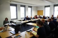 Monday talks cover sites from Turkey to the south of Egypt.jpg