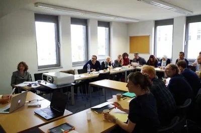 Monday talks cover sites from Turkey to the south of Egypt.jpg