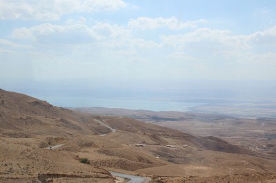 On the way to the Dead Sea.jpg