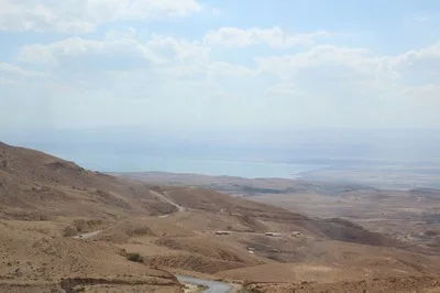 On the way to the Dead Sea.jpg