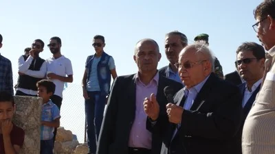 Prince Raad's speech.jpg