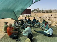 second Breakfast.jpg