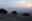 Sonnenuntergang am Mount Nebo.jpg