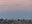 sunrise and Jerusalem in the distance.jpg