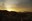 Sunrise at Tall Hisban.jpg