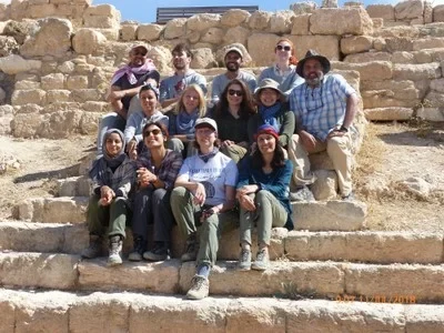 The members of the ASK team.jpg