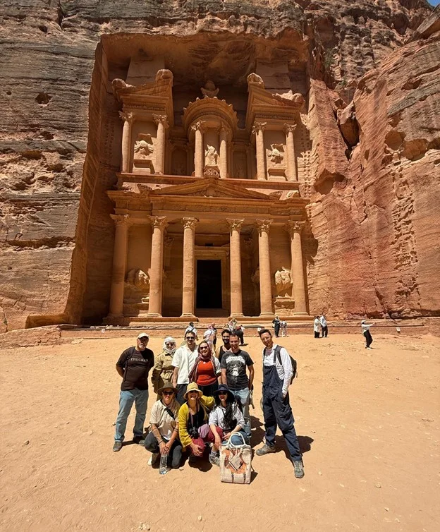 The Treasury.jpg