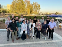 WhatsApp Image 2025-05-28 at 18.02.25.jpeg