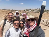 WhatsApp Image 2025-06-02 at 19.08.19.jpeg