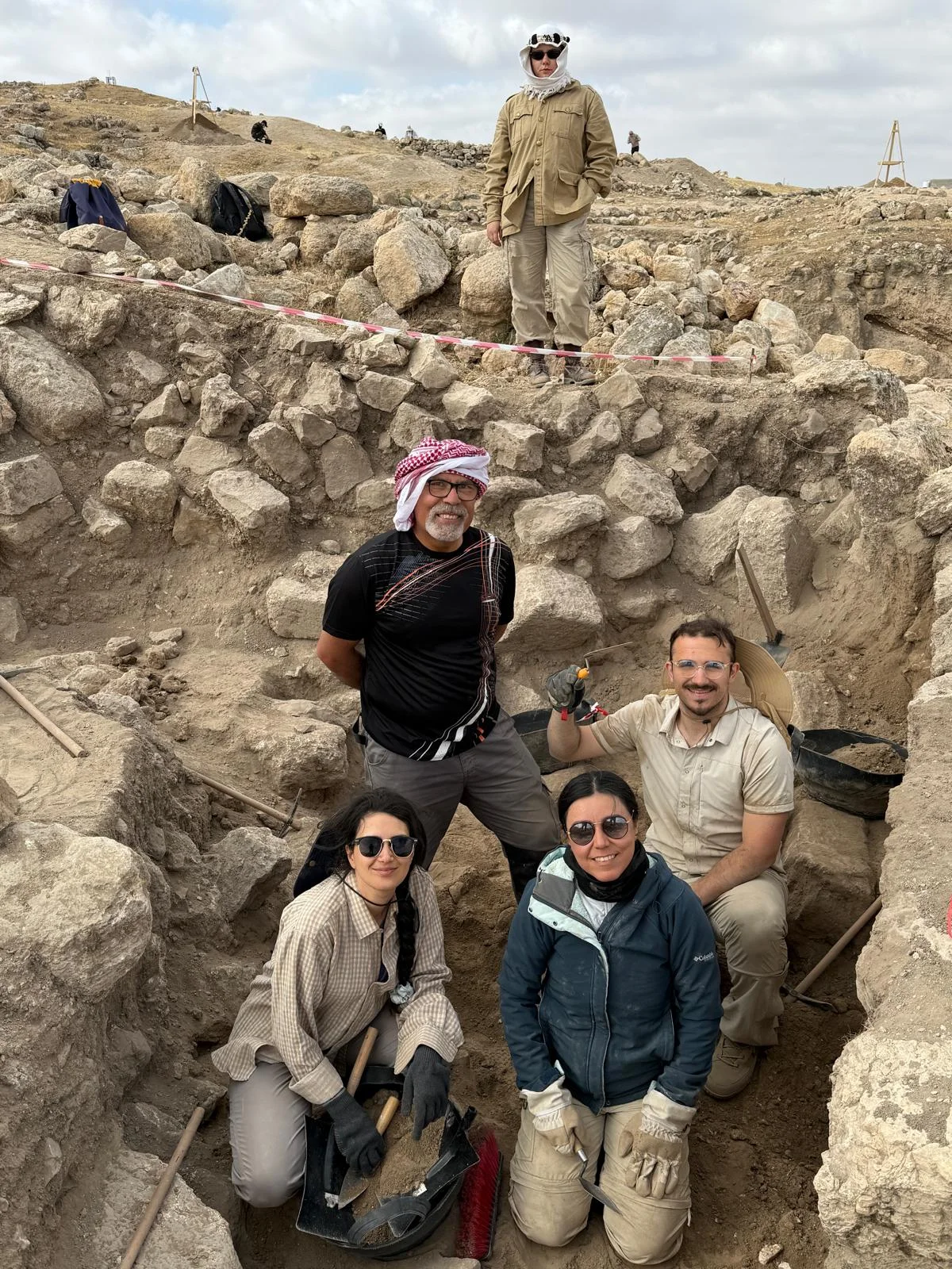 WhatsApp Image 2025-06-02 at 19.09.22.jpeg