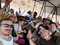 WhatsApp Image 2025-06-03 at 20.07.29.jpeg