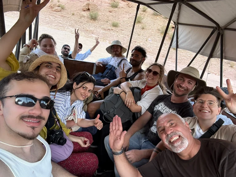 WhatsApp Image 2025-06-03 at 20.07.29.jpeg