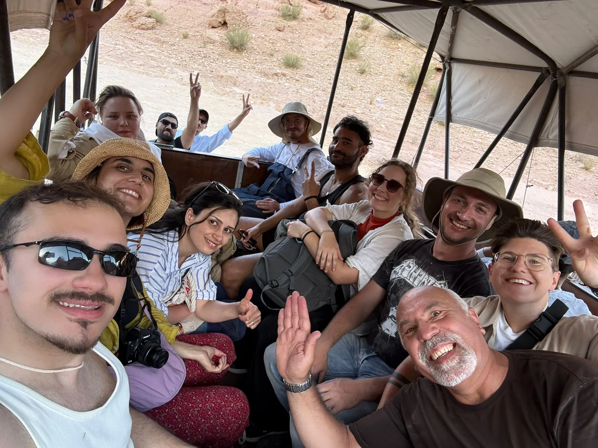 WhatsApp Image 2025-06-03 at 20.07.29.jpeg