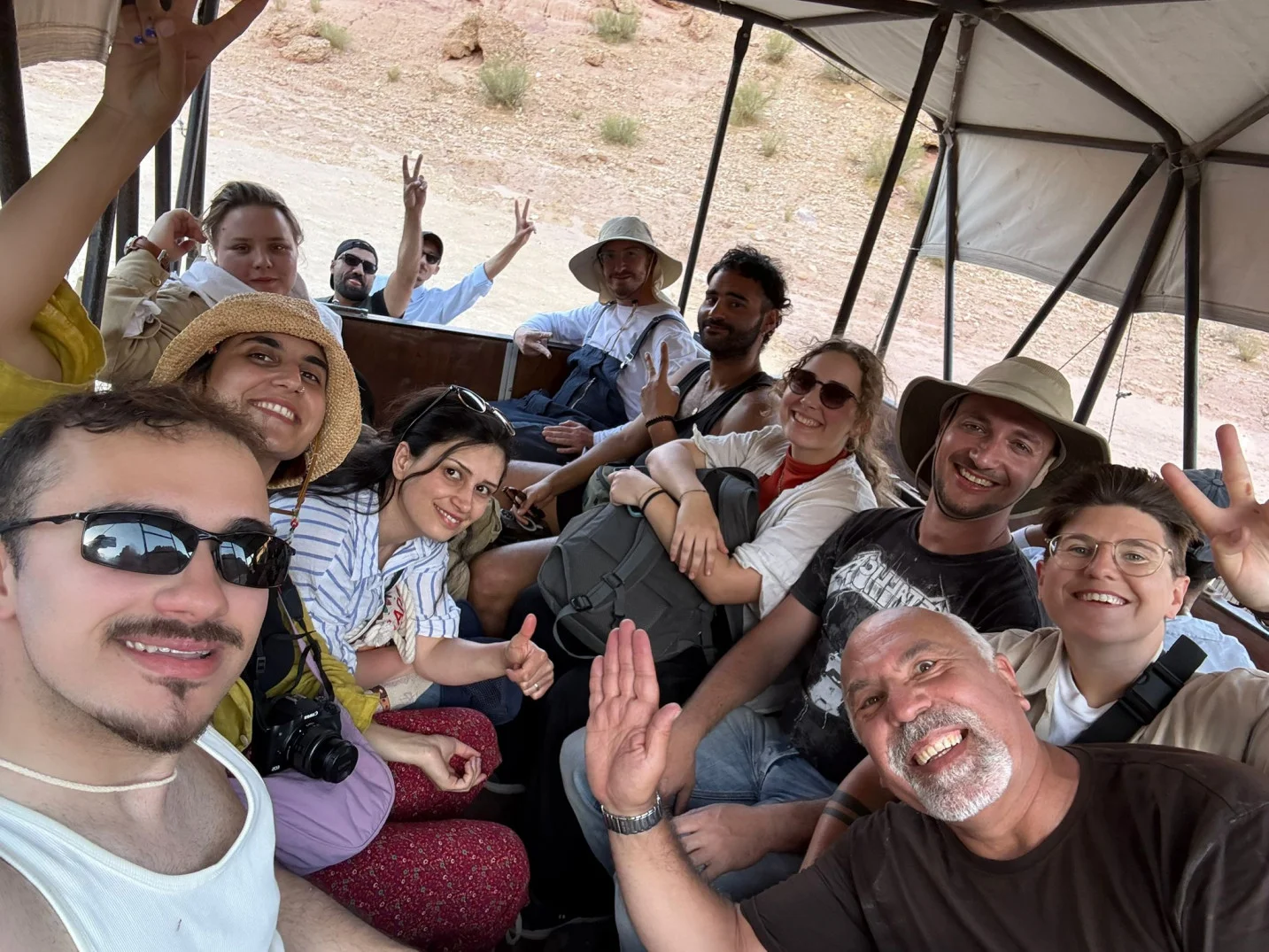 WhatsApp Image 2025-06-03 at 20.07.29.jpg