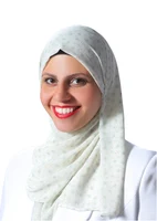 Amany Al-Dabouki, M.A.