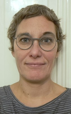 Silvia Polla
