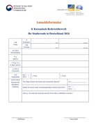 Anmeldeformular_Koreanischer-Redewettbewerb 2024, Bonn.pdf