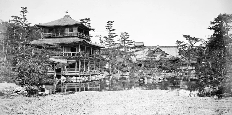 kinkakuji-japan.jpg