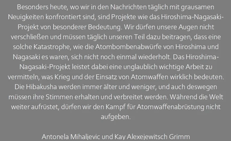 Mihaljevic und Grimm.png