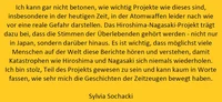 Sochacki.png