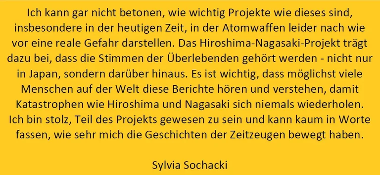 Sochacki.png