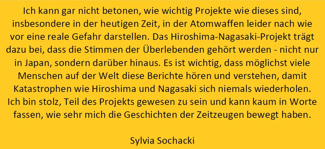 Sochacki.png