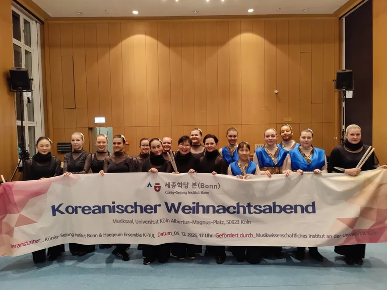 WhatsApp Image 2025-12-05 at 23.08.02.webp