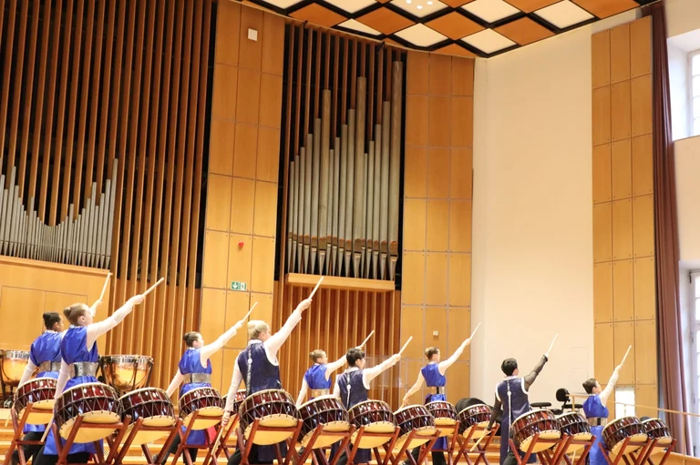 WhatsApp Image 2026-01-29 at 15.04.38.webp