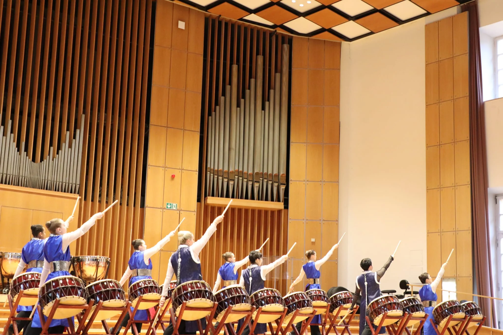 WhatsApp Image 2026-01-29 at 15.04.38.webp