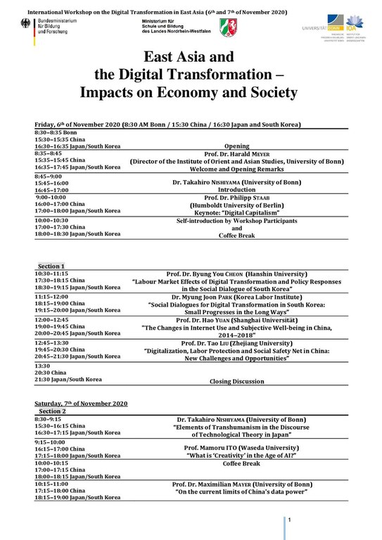Programm_Workshop_Nov2020-final-1.pdf
