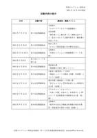 片岡コレクション研究会 活動日程表（2021年12月14日作成）.pdf