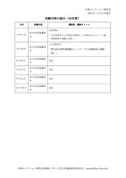 片岡コレクション研究会 活動日程表（2023年1月21日作成）.pdf