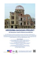 Alle Bonner-Poster 2023.pdf