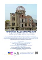 Alle_Bonner  Poster_2022_Homepage.pdf