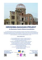 Alle_Bonner_Poster_2025_homepage.pdf