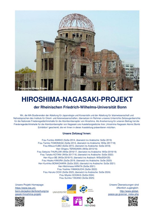 Alle_Bonner_Poster_2025_homepage.pdf