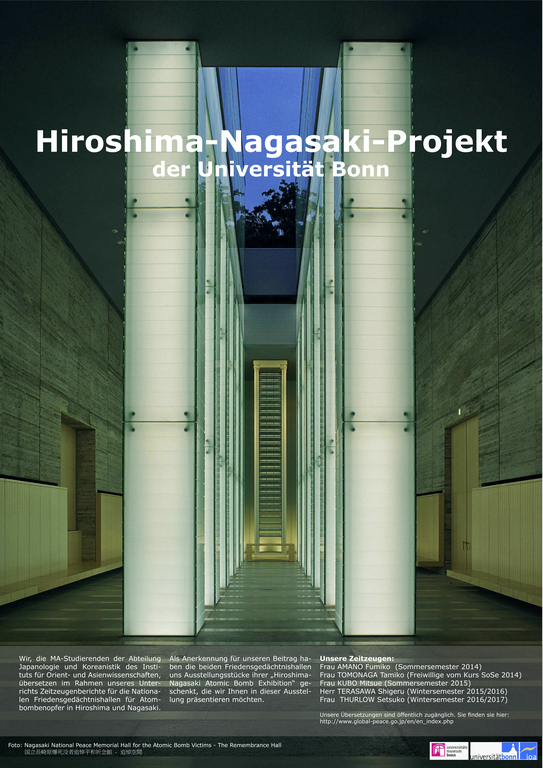 Plakat_Hiroshima-Nagasaki-Projekt_WiSe16-17.png