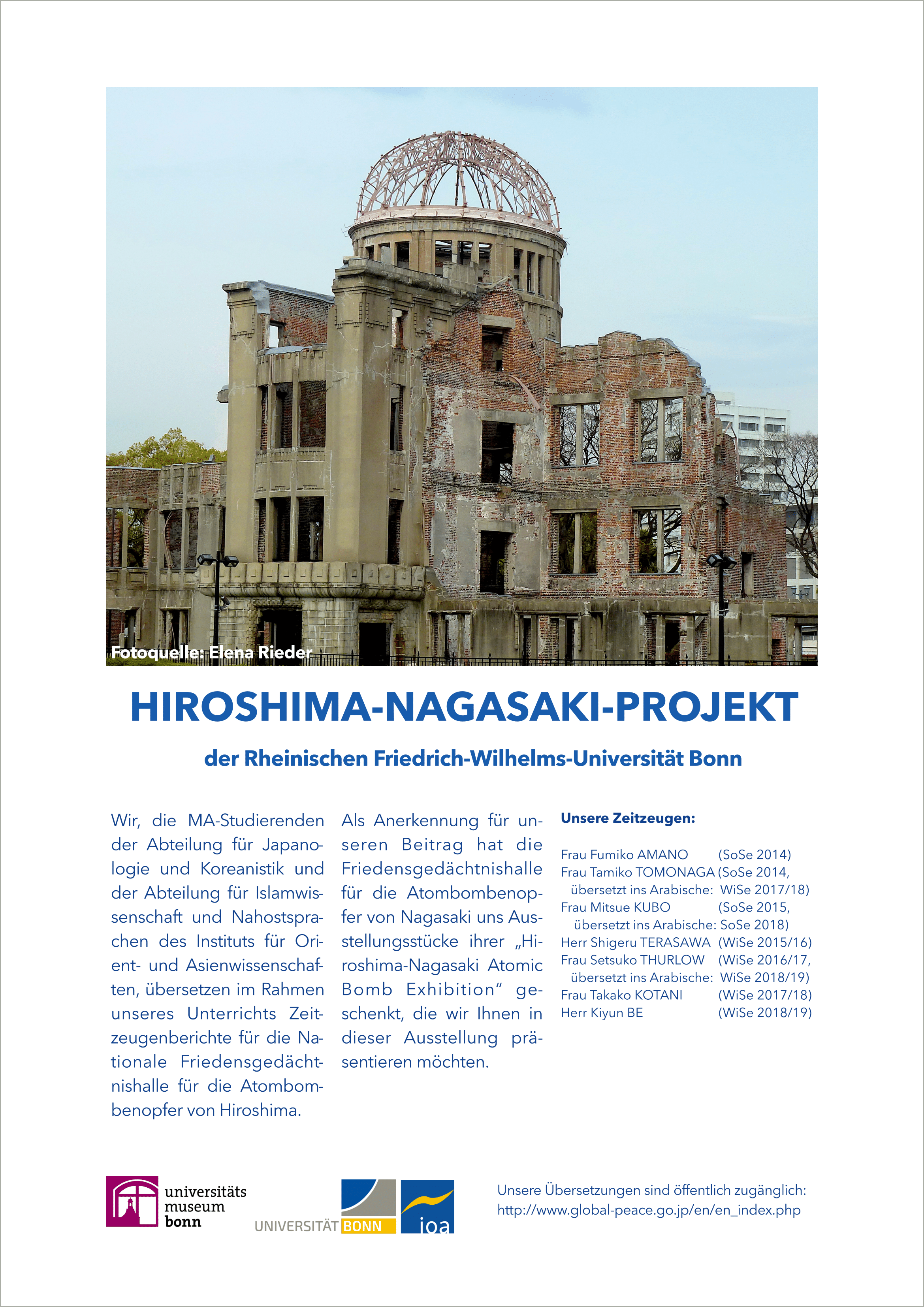 Plakat_Hiroshima-Nagasaki-Projekt_WiSe18-19.png