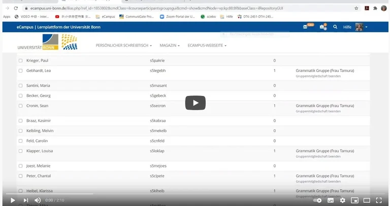 screenshot video.jpg