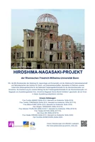 Poster 1 Titel mit Rand.jpg