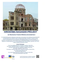 Poster 1 Titelposter extra Rand unten_neu.jpg