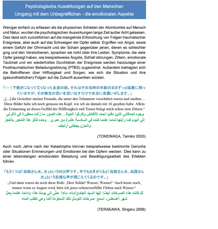 Poster 10 Esser_neu.jpg