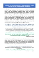 Poster 12 CZ HI Rand.jpg