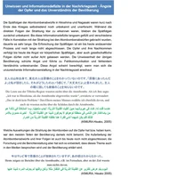 Poster 12 CZ HI_neu.jpg