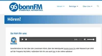 bonnFM Webseite LOgo.jpg