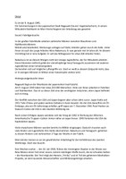 Script_Nagasaki_Hoerspiel_final.pdf