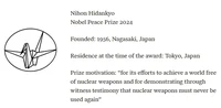 Nihon Hidankyo Nobel Peace Prize 2024.png