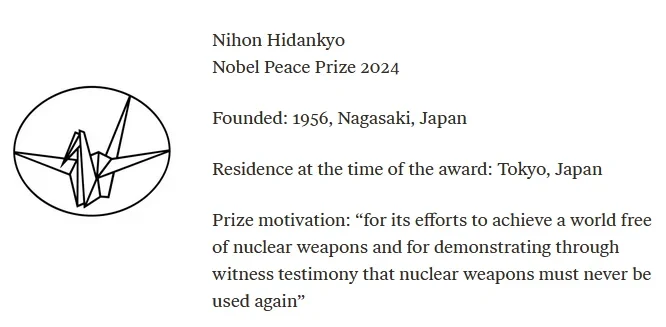 Nihon Hidankyo Nobel Peace Prize 2024.png