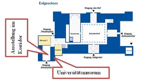 Universitaetsmuseum_Weg.jpg