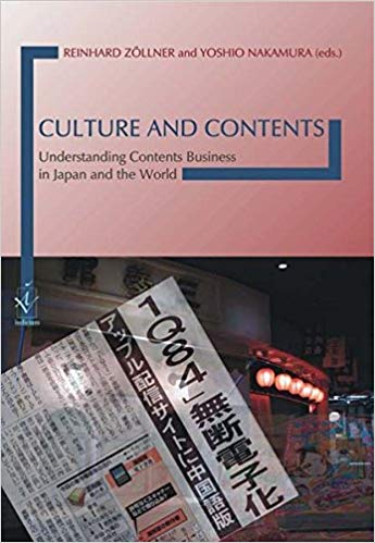 Culture and Contents — Understanding Contents Business in Japan and the World.jpg